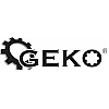 GEKO
