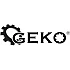 GEKO