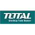 TOTAL