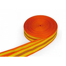 Hadica C42 Speedflex-F PUR bez spojok