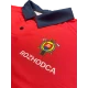 Rozhodca - polokošeľa Rozhodca - polokošeľa