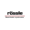 Rössle