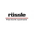Rössle