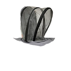 Kukla na oblek sršeň, včelár 100 
