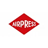 AIRPRESS