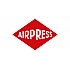 AIRPRESS