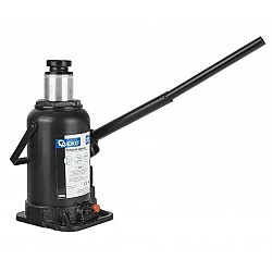Zdvihák hydraulický 20T