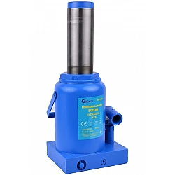 Zdvihák hydraulický 50T