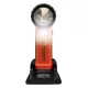 Svietidlo M-FIRE GUARDIAN XW ATEX right-angle flashlight, 240 lm s bielym svetlom 