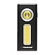 Baterka FLAGGER 650 lm jednofarebná