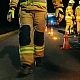 Sada signalizačných diskov O-FLARE s funkciou sinchronizácie