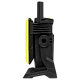 Dielenské svietidlo reflektor, 4500lm, DualBEAM