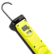 Dielenské svietidlo s magnetom, 600 lm, FlexiBEAM Dielenské svietidlo s magnetom, 600 lm, FlexiBEAM