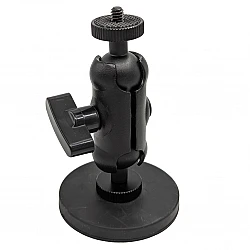 Stojan svetlometu Mactronic FLAGGER MAX 1800lm