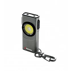 FLAGGER NANO EDC vrecková baterka 500 lm