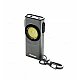 FLAGGER NANO EDC vrecková baterka 500 lm