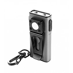 FLAGGER NANO EDC vrecková baterka 500 lm