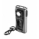 FLAGGER NANO EDC vrecková baterka 500 lm
