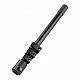 Prenosný osvetľovací statív MONSTER LIGHT MINI 18000 lm