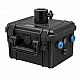 Prenosný osvetľovací statív MONSTER LIGHT MINI 18000 lm