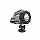 Stojan svetlometu Mactronic FLAGGER MAX 1800lm