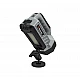 Stojan svetlometu Mactronic FLAGGER MAX 1800lm