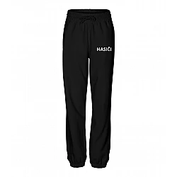 Tepláky unisex