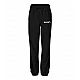 Tepláky unisex