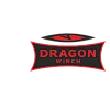 DRAGON WINCH