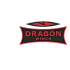 DRAGON WINCH