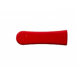 Ochranný návlek páčky rozdelovača ŠPORT EXTRA