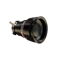 Difúzer POK Turbokador 1600