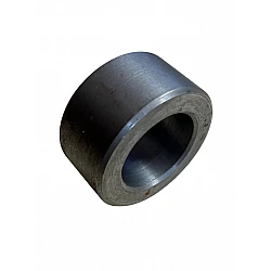 Krúžok na hriadeľ pod unášač 17mm