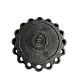 UZÁVER NÁDRŽE 60 