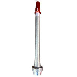 Prúdnica C52 E - Elektrón