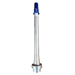 Prúdnica C52 E - Elektrón