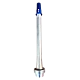 Prúdnica C52 E - Elektrón Prúdnica C52 E - Elektrón