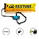 Restube active Restube active