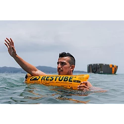 Restube extreme 