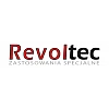 Revoltec