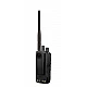 Motorola MOTOTRBO™ R5 LKP VHF, GNSS