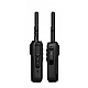 Motorola MOTOTRBO™ R5 LKP VHF, GNSS