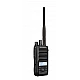 Motorola MOTOTRBO™ R5 LKP VHF, GNSS