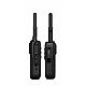 Motorola MOTOTRBO™ R5 NKP VHF