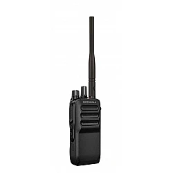 Motorola MOTOTRBO™ R5 NKP VHF