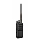 Motorola MOTOTRBO™ R5 NKP VHF