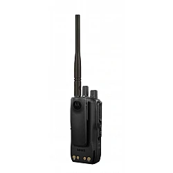 Motorola MOTOTRBO™ R5 NKP VHF