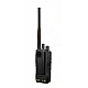 Motorola MOTOTRBO™ R5 NKP VHF