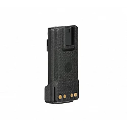 PMNN4544A - Motorola IMPRES vysokokapacitná LiIon 2450 mah batéria s krytím IP68