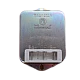 Regulátor napätia 28V - 3 pólový Originál Magneton 